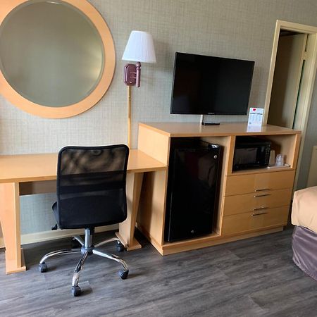 Falls Inn Newton Falls Εξωτερικό φωτογραφία