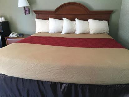 Falls Inn Newton Falls Εξωτερικό φωτογραφία