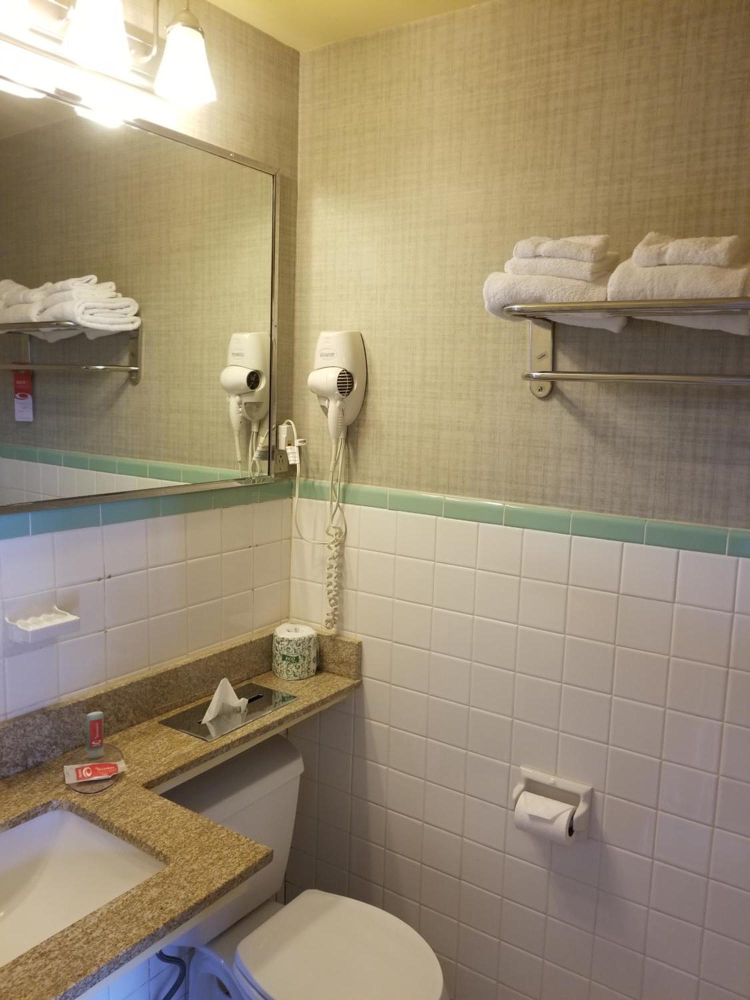 Falls Inn Newton Falls Εξωτερικό φωτογραφία